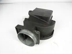 Débitmètre OEM 0281002077 pour Mercedes Classe S W140
