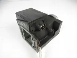 Débitmètre OEM 0281002077 pour Mercedes Classe S W140