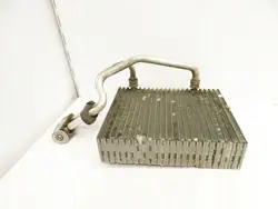 Renault Clio II Lift Verwarming AC Verdampfer 1.2 16V OEM