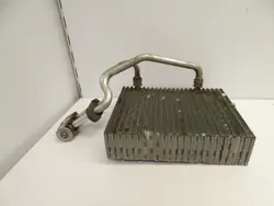 Renault Clio II Lift Chauffage AC Évaporateur 1.2 16V OEM