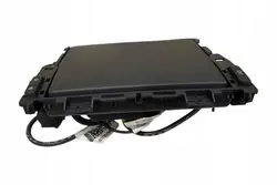Écran HUD OEM 96735383ZD pour Peugeot 5008 2010 Gauche