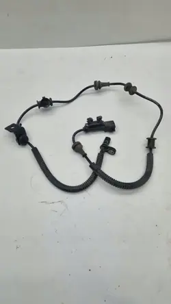 ABS-hjulhastighetssensor Chrysler Pacifica OEM 68523955AA