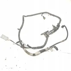 Peugeot 308 T7 Generator Kabeltråd OEM 9689026080