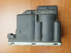 Pompe de verrouillage central OEM XER3821 Mercedes W124
