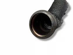 Tuyau flexible échappement Audi A3 S3 8V 2016 OEM 5Q0253059FJ