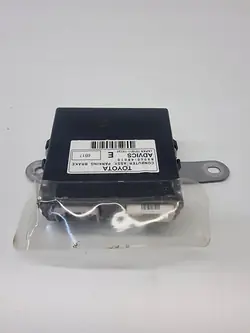 Handbromsmodul Lexus RX 450H 2017 OEM 8905048010