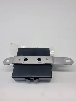 Handbromsmodul Lexus RX 450H 2017 OEM 8905048010