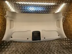 Mercedes Vito 447 Katto OEM A4476904350