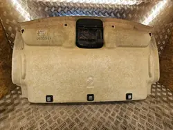 Teto Mercedes Vito 447 OEM A4476904350