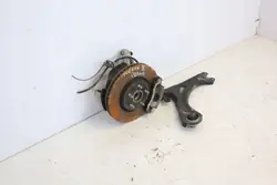 OEM 6784590 Bras de Suspension Droit Avant Hyundai Tucson
