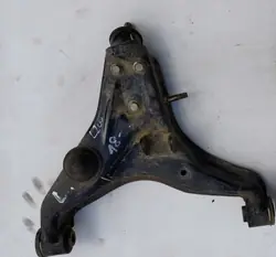 Bras de Contrôle Avant Mitsubishi L200 Droit Gauche OEM