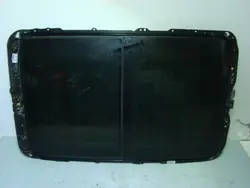 Toit Panorama d'Occasion OEM 3G9877041 pour VW Passat B8