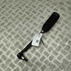 Höger styrstång Mazda MX-5 IV (ND) OEM N2433212X