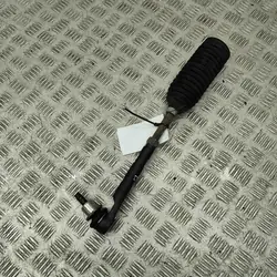 Varilla de dirección derecha Mazda MX-5 IV (ND) OEM N2433212X