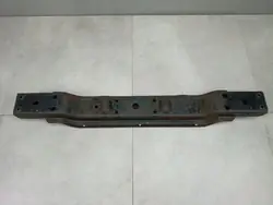 Jeep OE 52058940AB Viga da Caixa para Grand Cherokee WG