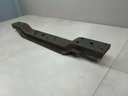 Jeep OE 52058940AB Viga de Caja para Grand Cherokee WG