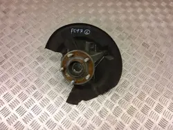 Snodo anteriore destro FORD 2.0L diesel 2018