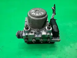 Bomba ABS Controlador OEM Honda City V 2008-2013