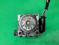 Pompe ABS Contrôleur OEM Honda City V 2008-2013