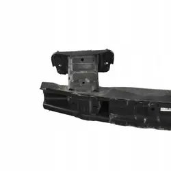 Rinforzo Paraurti Posteriore A1176100014 Mercedes W117 W156