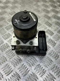 ABS-Pumpe OEM 10096001113 für Ford C-MAX II 1.6L Diesel