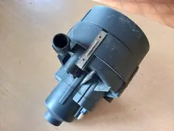 Mercedes Luftpumpe OEM A0001404285 - Gebraucht