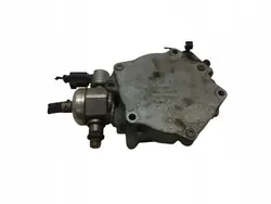 Hochdruckpumpe VAG Seat Alhambra 2010 - 06H127025N