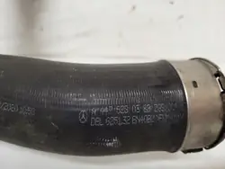 Mercedes-Benz OE A4475280382 Ahdettu Ilmaputki Käytetty