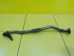 Ford OE Turbopijp OEM JXFA JXFC 18SP73 3