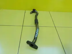 Ford OE Turboputki OEM JXFA JXFC 18SP73 3