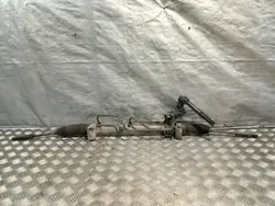 Lenkgetriebe TRW 0250080077101 für Saab 9-3 II 1.9 D