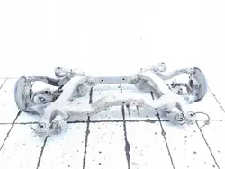 Audi A4/S4 B6 Takajouset OEM ARA355529