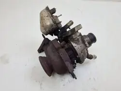 Turbo FIAT 500X 1.25L 70kW 2016 OEM 55270995