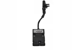 Katalysaattorin ohjausmoduuli OEM 470919197B