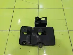 Jousituspeilin kansi etu oikea OEM CL2 28
