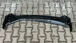 Essuie-glace Hyundai I30 2012 d'occasion OEM 86151-A6000