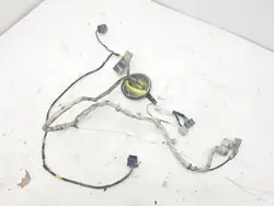 Cabo de freio de mão Volvo XC70 D30773955002