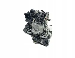 Moteur VW TIGUAN CAV 1.4L Essence 110kW 2011