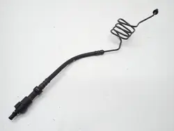 Koppelingsslang OEM 5Q1721465AL voor Golf VIII, Audi A3