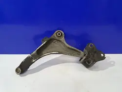 Braccio di controllo Volvo S60 2015