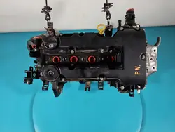 Motor A14XER para Opel Astra IV J 1.4 16V 101CV