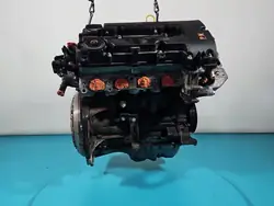 A14XER Motor för Opel Astra IV J 1.4 16V 101hk