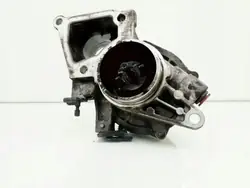 Fiat Ducato Vakuumpumpe OEM 2A451BJ - Gebraucht