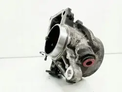 Fiat Ducato Vacüumpomp OEM 2A451BJ - Gebruikt