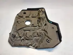 Couvercle moteur BMW OEM 8676204-jlk01 G21 G20