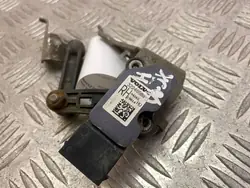 Capteur de niveau suspension arrière Volvo XC90 2017 OEM 32246988