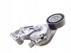 Spännare OEM 038903315AE för VW, SEAT, SKODA