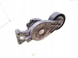 Tensor OEM 038903315AE para VW, SEAT, SKODA