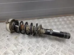 Ammortizzatore anteriore destro Audi Q5 SQ5 2017 OEM 80A413031AK