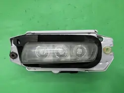 Luz traseira direita OEM com marcha-atrás para Honda Legend IV